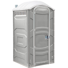 Contact San Angelo Porta Potty