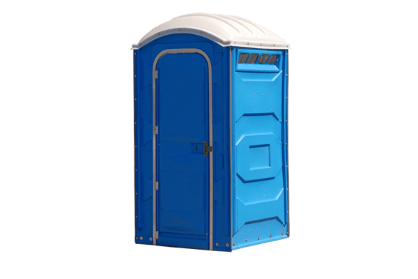 Standard Porta Potty Rentals San Angelo TX